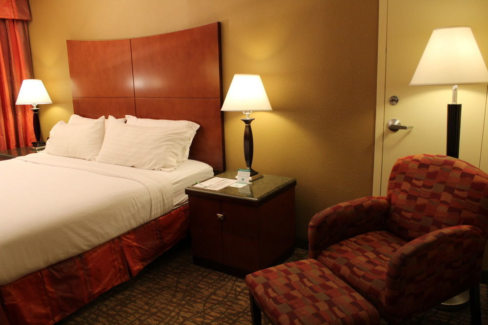 Holiday Inn - Memphis Downtown - Beale St. By Ihg Exterior foto